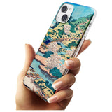 Coastal Community by Katsushika Hokusai Phone Case iPhone 15 Pro Max / Black Impact Case,iPhone 15 Plus / Black Impact Case,iPhone 15 Pro / Black Impact Case,iPhone 15 / Black Impact Case,iPhone 15 Pro Max / Impact Case,iPhone 15 Plus / Impact Case,iPhone 15 Pro / Impact Case,iPhone 15 / Impact Case,iPhone 15 Pro Max / Magsafe Black Impact Case,iPhone 15 Plus / Magsafe Black Impact Case,iPhone 15 Pro / Magsafe Black Impact Case,iPhone 15 / Magsafe Black Impact Case,iPhone 14 Pro Max / Black Impact Case,iPho