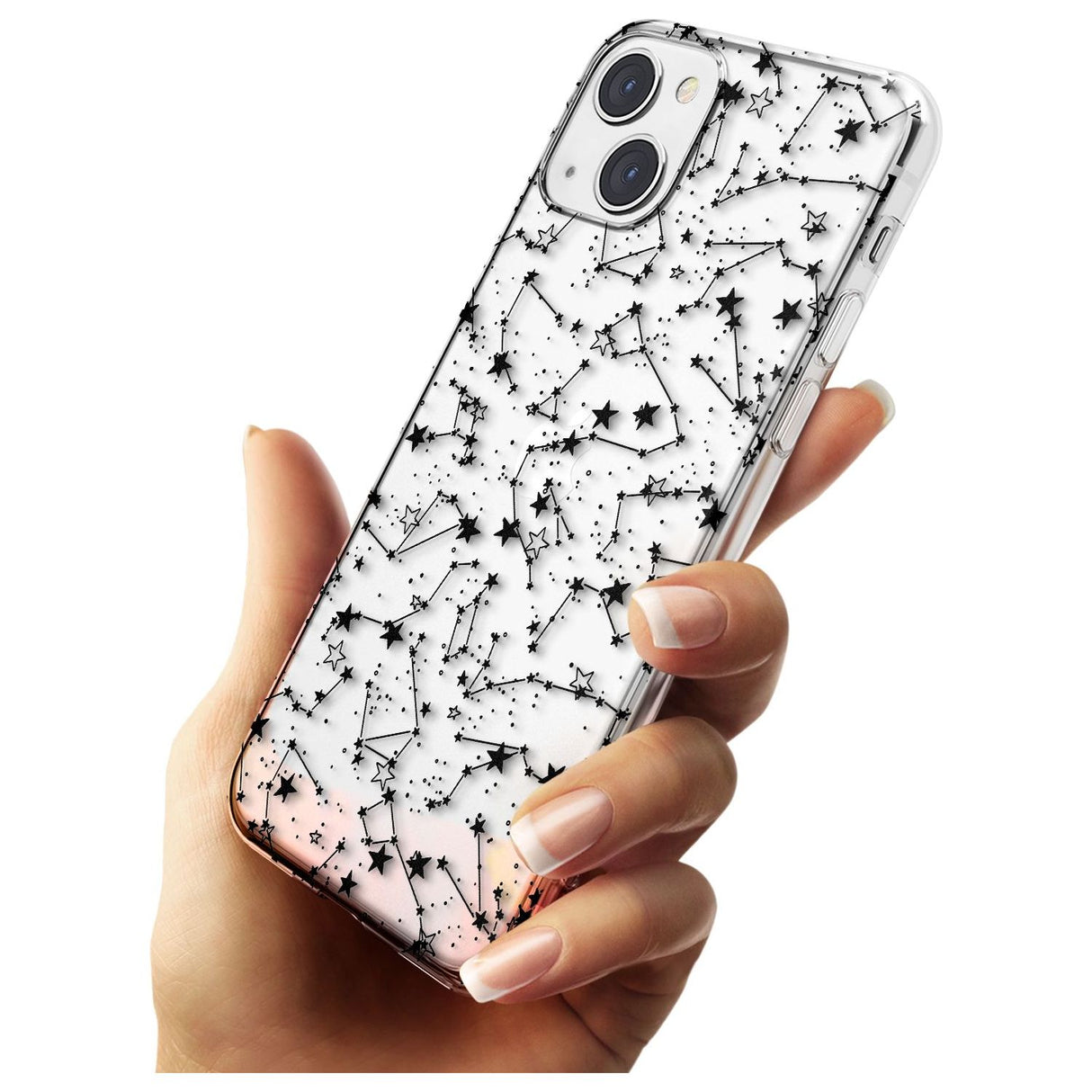 Constellations Phone Case iPhone 15 Pro Max / Black Impact Case,iPhone 15 Plus / Black Impact Case,iPhone 15 Pro / Black Impact Case,iPhone 15 / Black Impact Case,iPhone 15 Pro Max / Impact Case,iPhone 15 Plus / Impact Case,iPhone 15 Pro / Impact Case,iPhone 15 / Impact Case,iPhone 15 Pro Max / Magsafe Black Impact Case,iPhone 15 Plus / Magsafe Black Impact Case,iPhone 15 Pro / Magsafe Black Impact Case,iPhone 15 / Magsafe Black Impact Case,iPhone 14 Pro Max / Black Impact Case,iPhone 14 Plus / Black Impact