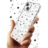 Mixed Stars Phone Case iPhone 15 Pro Max / Black Impact Case,iPhone 15 Plus / Black Impact Case,iPhone 15 Pro / Black Impact Case,iPhone 15 / Black Impact Case,iPhone 15 Pro Max / Impact Case,iPhone 15 Plus / Impact Case,iPhone 15 Pro / Impact Case,iPhone 15 / Impact Case,iPhone 15 Pro Max / Magsafe Black Impact Case,iPhone 15 Plus / Magsafe Black Impact Case,iPhone 15 Pro / Magsafe Black Impact Case,iPhone 15 / Magsafe Black Impact Case,iPhone 14 Pro Max / Black Impact Case,iPhone 14 Plus / Black Impact Ca