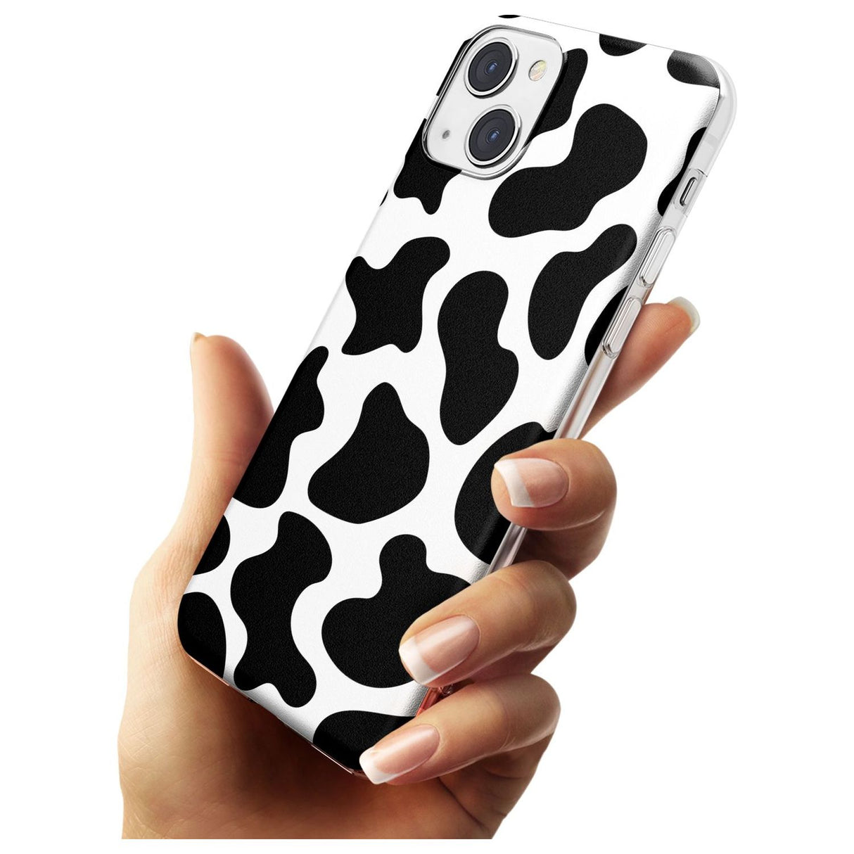 Cow Print Phone Case iPhone 15 Pro Max / Black Impact Case,iPhone 15 Plus / Black Impact Case,iPhone 15 Pro / Black Impact Case,iPhone 15 / Black Impact Case,iPhone 15 Pro Max / Impact Case,iPhone 15 Plus / Impact Case,iPhone 15 Pro / Impact Case,iPhone 15 / Impact Case,iPhone 15 Pro Max / Magsafe Black Impact Case,iPhone 15 Plus / Magsafe Black Impact Case,iPhone 15 Pro / Magsafe Black Impact Case,iPhone 15 / Magsafe Black Impact Case,iPhone 14 Pro Max / Black Impact Case,iPhone 14 Plus / Black Impact Case