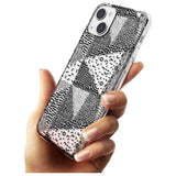 Pattern Mashup (Black) Phone Case iPhone 15 Pro Max / Black Impact Case,iPhone 15 Plus / Black Impact Case,iPhone 15 Pro / Black Impact Case,iPhone 15 / Black Impact Case,iPhone 15 Pro Max / Impact Case,iPhone 15 Plus / Impact Case,iPhone 15 Pro / Impact Case,iPhone 15 / Impact Case,iPhone 15 Pro Max / Magsafe Black Impact Case,iPhone 15 Plus / Magsafe Black Impact Case,iPhone 15 Pro / Magsafe Black Impact Case,iPhone 15 / Magsafe Black Impact Case,iPhone 14 Pro Max / Black Impact Case,iPhone 14 Plus / Blac