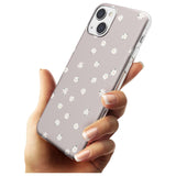 Dark Pink Cute Floral Design Phone Case iPhone 15 Pro Max / Black Impact Case,iPhone 15 Plus / Black Impact Case,iPhone 15 Pro / Black Impact Case,iPhone 15 / Black Impact Case,iPhone 15 Pro Max / Impact Case,iPhone 15 Plus / Impact Case,iPhone 15 Pro / Impact Case,iPhone 15 / Impact Case,iPhone 15 Pro Max / Magsafe Black Impact Case,iPhone 15 Plus / Magsafe Black Impact Case,iPhone 15 Pro / Magsafe Black Impact Case,iPhone 15 / Magsafe Black Impact Case,iPhone 14 Pro Max / Black Impact Case,iPhone 14 Plus 