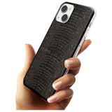 Dark Animal Print Pattern Snake Skin Phone Case iPhone 15 Pro Max / Black Impact Case,iPhone 15 Plus / Black Impact Case,iPhone 15 Pro / Black Impact Case,iPhone 15 / Black Impact Case,iPhone 15 Pro Max / Impact Case,iPhone 15 Plus / Impact Case,iPhone 15 Pro / Impact Case,iPhone 15 / Impact Case,iPhone 15 Pro Max / Magsafe Black Impact Case,iPhone 15 Plus / Magsafe Black Impact Case,iPhone 15 Pro / Magsafe Black Impact Case,iPhone 15 / Magsafe Black Impact Case,iPhone 14 Pro Max / Black Impact Case,iPhone 