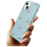 Dalmation Dog Pattern Phone Case iPhone 15 Pro Max / Black Impact Case,iPhone 15 Plus / Black Impact Case,iPhone 15 Pro / Black Impact Case,iPhone 15 / Black Impact Case,iPhone 15 Pro Max / Impact Case,iPhone 15 Plus / Impact Case,iPhone 15 Pro / Impact Case,iPhone 15 / Impact Case,iPhone 15 Pro Max / Magsafe Black Impact Case,iPhone 15 Plus / Magsafe Black Impact Case,iPhone 15 Pro / Magsafe Black Impact Case,iPhone 15 / Magsafe Black Impact Case,iPhone 14 Pro Max / Black Impact Case,iPhone 14 Plus / Black