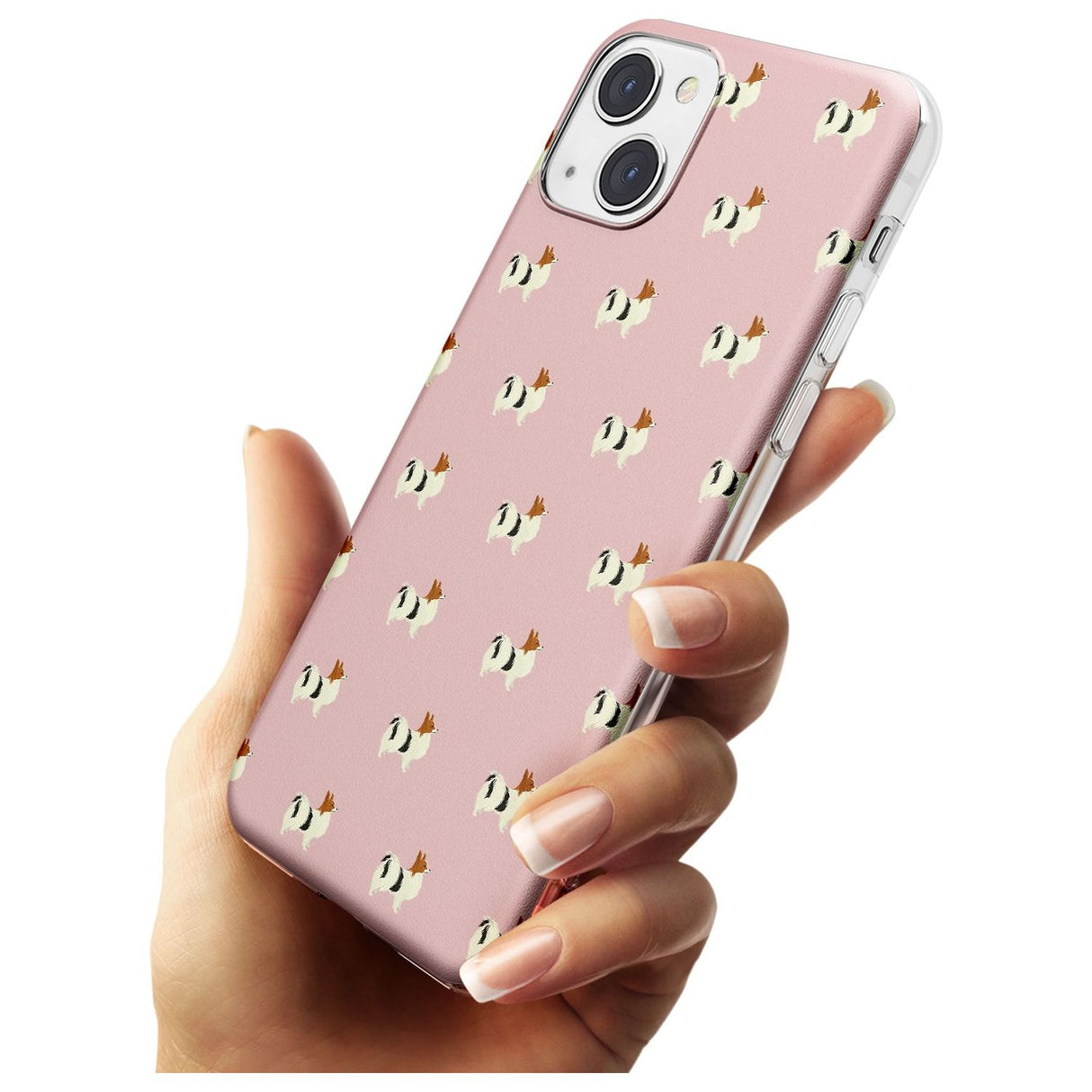 Papillon Dog Pattern Phone Case iPhone 15 Pro Max / Black Impact Case,iPhone 15 Plus / Black Impact Case,iPhone 15 Pro / Black Impact Case,iPhone 15 / Black Impact Case,iPhone 15 Pro Max / Impact Case,iPhone 15 Plus / Impact Case,iPhone 15 Pro / Impact Case,iPhone 15 / Impact Case,iPhone 15 Pro Max / Magsafe Black Impact Case,iPhone 15 Plus / Magsafe Black Impact Case,iPhone 15 Pro / Magsafe Black Impact Case,iPhone 15 / Magsafe Black Impact Case,iPhone 14 Pro Max / Black Impact Case,iPhone 14 Plus / Black 