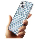 Eyes & Crosses (Clear) Psychedelic Eyes Pattern Phone Case iPhone 15 Pro Max / Black Impact Case,iPhone 15 Plus / Black Impact Case,iPhone 15 Pro / Black Impact Case,iPhone 15 / Black Impact Case,iPhone 15 Pro Max / Impact Case,iPhone 15 Plus / Impact Case,iPhone 15 Pro / Impact Case,iPhone 15 / Impact Case,iPhone 15 Pro Max / Magsafe Black Impact Case,iPhone 15 Plus / Magsafe Black Impact Case,iPhone 15 Pro / Magsafe Black Impact Case,iPhone 15 / Magsafe Black Impact Case,iPhone 14 Pro Max / Black Impact C