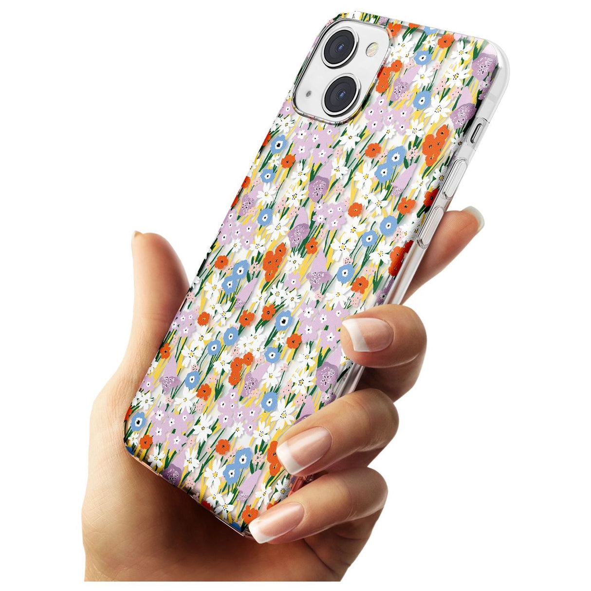 Energetic Floral Mix: Transparent Phone Case iPhone 15 Pro Max / Black Impact Case,iPhone 15 Plus / Black Impact Case,iPhone 15 Pro / Black Impact Case,iPhone 15 / Black Impact Case,iPhone 15 Pro Max / Impact Case,iPhone 15 Plus / Impact Case,iPhone 15 Pro / Impact Case,iPhone 15 / Impact Case,iPhone 15 Pro Max / Magsafe Black Impact Case,iPhone 15 Plus / Magsafe Black Impact Case,iPhone 15 Pro / Magsafe Black Impact Case,iPhone 15 / Magsafe Black Impact Case,iPhone 14 Pro Max / Black Impact Case,iPhone 14 