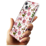 Floral Menagerie Transparent Design Phone Case iPhone 15 Pro Max / Black Impact Case,iPhone 15 Plus / Black Impact Case,iPhone 15 Pro / Black Impact Case,iPhone 15 / Black Impact Case,iPhone 15 Pro Max / Impact Case,iPhone 15 Plus / Impact Case,iPhone 15 Pro / Impact Case,iPhone 15 / Impact Case,iPhone 15 Pro Max / Magsafe Black Impact Case,iPhone 15 Plus / Magsafe Black Impact Case,iPhone 15 Pro / Magsafe Black Impact Case,iPhone 15 / Magsafe Black Impact Case,iPhone 14 Pro Max / Black Impact Case,iPhone 1