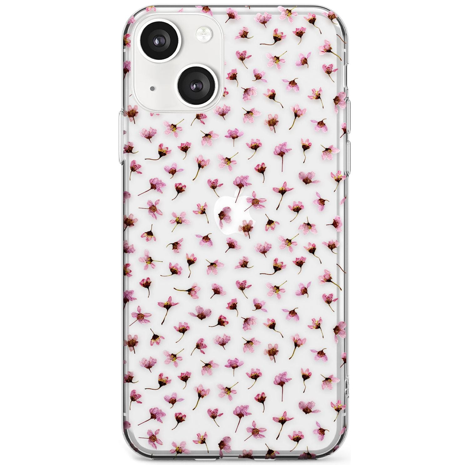 Pink Blossom