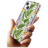 Busy Floral and Fern Design Phone Case iPhone 15 Pro Max / Black Impact Case,iPhone 15 Plus / Black Impact Case,iPhone 15 Pro / Black Impact Case,iPhone 15 / Black Impact Case,iPhone 15 Pro Max / Impact Case,iPhone 15 Plus / Impact Case,iPhone 15 Pro / Impact Case,iPhone 15 / Impact Case,iPhone 15 Pro Max / Magsafe Black Impact Case,iPhone 15 Plus / Magsafe Black Impact Case,iPhone 15 Pro / Magsafe Black Impact Case,iPhone 15 / Magsafe Black Impact Case,iPhone 14 Pro Max / Black Impact Case,iPhone 14 Plus /