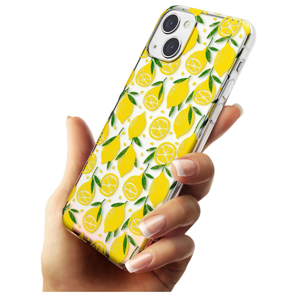 Bright Lemon Fruity Pattern Phone Case iPhone 15 Pro Max / Black Impact Case,iPhone 15 Plus / Black Impact Case,iPhone 15 Pro / Black Impact Case,iPhone 15 / Black Impact Case,iPhone 15 Pro Max / Impact Case,iPhone 15 Plus / Impact Case,iPhone 15 Pro / Impact Case,iPhone 15 / Impact Case,iPhone 15 Pro Max / Magsafe Black Impact Case,iPhone 15 Plus / Magsafe Black Impact Case,iPhone 15 Pro / Magsafe Black Impact Case,iPhone 15 / Magsafe Black Impact Case,iPhone 14 Pro Max / Black Impact Case,iPhone 14 Plus /