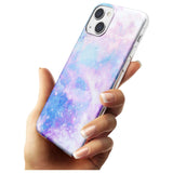 Light Blue Galaxy Pattern Design Phone Case iPhone 15 Pro Max / Black Impact Case,iPhone 15 Plus / Black Impact Case,iPhone 15 Pro / Black Impact Case,iPhone 15 / Black Impact Case,iPhone 15 Pro Max / Impact Case,iPhone 15 Plus / Impact Case,iPhone 15 Pro / Impact Case,iPhone 15 / Impact Case,iPhone 15 Pro Max / Magsafe Black Impact Case,iPhone 15 Plus / Magsafe Black Impact Case,iPhone 15 Pro / Magsafe Black Impact Case,iPhone 15 / Magsafe Black Impact Case,iPhone 14 Pro Max / Black Impact Case,iPhone 14 P