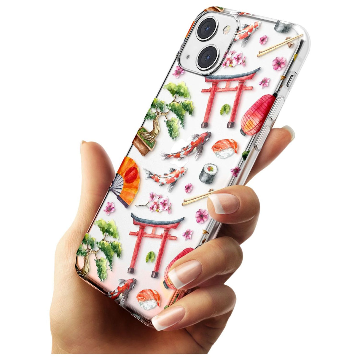 Mixed Japanese Watercolour Pattern Phone Case iPhone 15 Pro Max / Black Impact Case,iPhone 15 Plus / Black Impact Case,iPhone 15 Pro / Black Impact Case,iPhone 15 / Black Impact Case,iPhone 15 Pro Max / Impact Case,iPhone 15 Plus / Impact Case,iPhone 15 Pro / Impact Case,iPhone 15 / Impact Case,iPhone 15 Pro Max / Magsafe Black Impact Case,iPhone 15 Plus / Magsafe Black Impact Case,iPhone 15 Pro / Magsafe Black Impact Case,iPhone 15 / Magsafe Black Impact Case,iPhone 14 Pro Max / Black Impact Case,iPhone 14