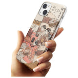 Japanese Afternoon Tea Phone Case iPhone 15 Pro Max / Black Impact Case,iPhone 15 Plus / Black Impact Case,iPhone 15 Pro / Black Impact Case,iPhone 15 / Black Impact Case,iPhone 15 Pro Max / Impact Case,iPhone 15 Plus / Impact Case,iPhone 15 Pro / Impact Case,iPhone 15 / Impact Case,iPhone 15 Pro Max / Magsafe Black Impact Case,iPhone 15 Plus / Magsafe Black Impact Case,iPhone 15 Pro / Magsafe Black Impact Case,iPhone 15 / Magsafe Black Impact Case,iPhone 14 Pro Max / Black Impact Case,iPhone 14 Plus / Blac