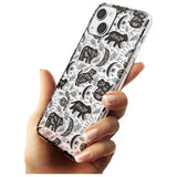 Leafy Bears Phone Case iPhone 15 Pro Max / Black Impact Case,iPhone 15 Plus / Black Impact Case,iPhone 15 Pro / Black Impact Case,iPhone 15 / Black Impact Case,iPhone 15 Pro Max / Impact Case,iPhone 15 Plus / Impact Case,iPhone 15 Pro / Impact Case,iPhone 15 / Impact Case,iPhone 15 Pro Max / Magsafe Black Impact Case,iPhone 15 Plus / Magsafe Black Impact Case,iPhone 15 Pro / Magsafe Black Impact Case,iPhone 15 / Magsafe Black Impact Case,iPhone 14 Pro Max / Black Impact Case,iPhone 14 Plus / Black Impact Ca