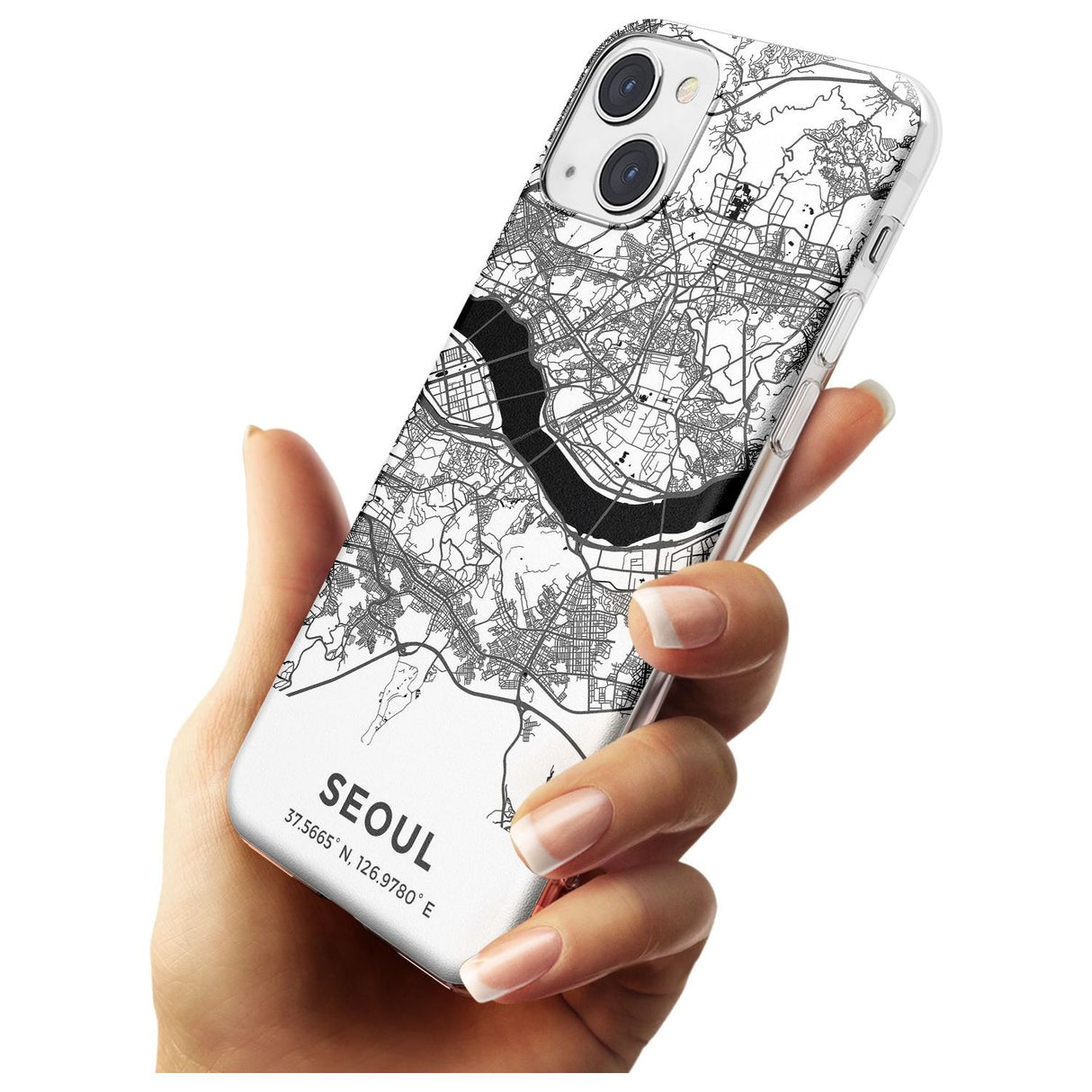 Map of Seoul, South Korea Phone Case iPhone 15 Pro Max / Black Impact Case,iPhone 15 Plus / Black Impact Case,iPhone 15 Pro / Black Impact Case,iPhone 15 / Black Impact Case,iPhone 15 Pro Max / Impact Case,iPhone 15 Plus / Impact Case,iPhone 15 Pro / Impact Case,iPhone 15 / Impact Case,iPhone 15 Pro Max / Magsafe Black Impact Case,iPhone 15 Plus / Magsafe Black Impact Case,iPhone 15 Pro / Magsafe Black Impact Case,iPhone 15 / Magsafe Black Impact Case,iPhone 14 Pro Max / Black Impact Case,iPhone 14 Plus / B