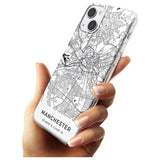 Map of Manchester, England Phone Case iPhone 15 Pro Max / Black Impact Case,iPhone 15 Plus / Black Impact Case,iPhone 15 Pro / Black Impact Case,iPhone 15 / Black Impact Case,iPhone 15 Pro Max / Impact Case,iPhone 15 Plus / Impact Case,iPhone 15 Pro / Impact Case,iPhone 15 / Impact Case,iPhone 15 Pro Max / Magsafe Black Impact Case,iPhone 15 Plus / Magsafe Black Impact Case,iPhone 15 Pro / Magsafe Black Impact Case,iPhone 15 / Magsafe Black Impact Case,iPhone 14 Pro Max / Black Impact Case,iPhone 14 Plus / 