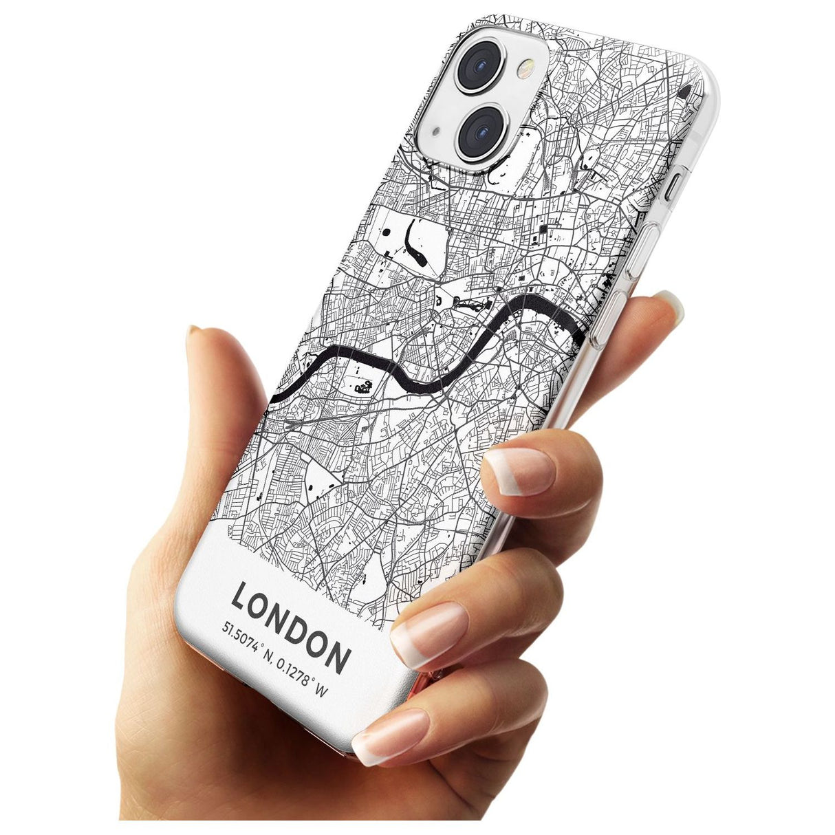 Map of London, England Phone Case iPhone 15 Pro Max / Black Impact Case,iPhone 15 Plus / Black Impact Case,iPhone 15 Pro / Black Impact Case,iPhone 15 / Black Impact Case,iPhone 15 Pro Max / Impact Case,iPhone 15 Plus / Impact Case,iPhone 15 Pro / Impact Case,iPhone 15 / Impact Case,iPhone 15 Pro Max / Magsafe Black Impact Case,iPhone 15 Plus / Magsafe Black Impact Case,iPhone 15 Pro / Magsafe Black Impact Case,iPhone 15 / Magsafe Black Impact Case,iPhone 14 Pro Max / Black Impact Case,iPhone 14 Plus / Blac