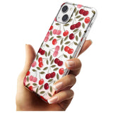 Cherry on top Phone Case iPhone 15 Pro Max / Black Impact Case,iPhone 15 Plus / Black Impact Case,iPhone 15 Pro / Black Impact Case,iPhone 15 / Black Impact Case,iPhone 15 Pro Max / Impact Case,iPhone 15 Plus / Impact Case,iPhone 15 Pro / Impact Case,iPhone 15 / Impact Case,iPhone 15 Pro Max / Magsafe Black Impact Case,iPhone 15 Plus / Magsafe Black Impact Case,iPhone 15 Pro / Magsafe Black Impact Case,iPhone 15 / Magsafe Black Impact Case,iPhone 14 Pro Max / Black Impact Case,iPhone 14 Plus / Black Impact 