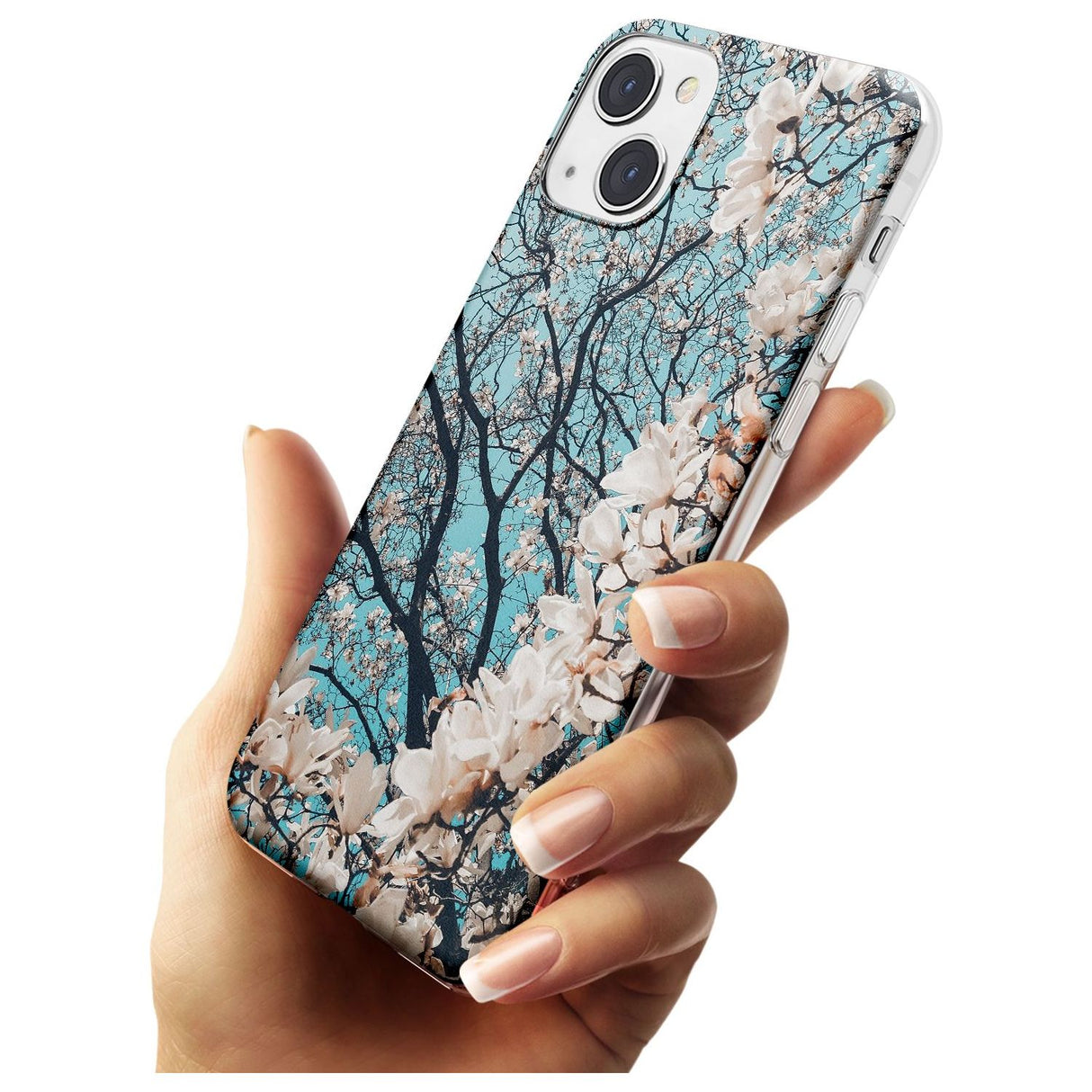 Magnolia Tree Photograph Phone Case iPhone 15 Pro Max / Black Impact Case,iPhone 15 Plus / Black Impact Case,iPhone 15 Pro / Black Impact Case,iPhone 15 / Black Impact Case,iPhone 15 Pro Max / Impact Case,iPhone 15 Plus / Impact Case,iPhone 15 Pro / Impact Case,iPhone 15 / Impact Case,iPhone 15 Pro Max / Magsafe Black Impact Case,iPhone 15 Plus / Magsafe Black Impact Case,iPhone 15 Pro / Magsafe Black Impact Case,iPhone 15 / Magsafe Black Impact Case,iPhone 14 Pro Max / Black Impact Case,iPhone 14 Plus / Bl