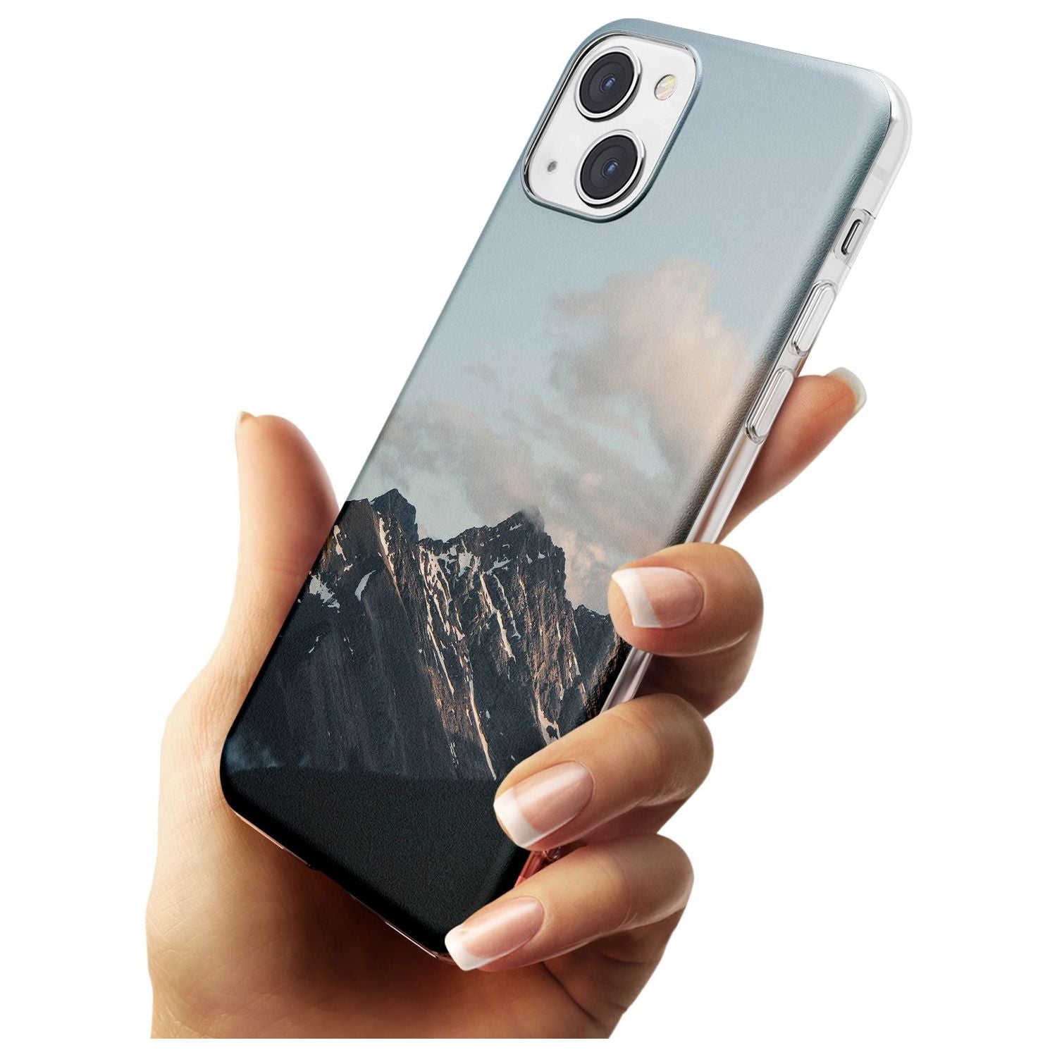 Mountain Range Phone Case iPhone 15 Pro Max / Black Impact Case,iPhone 15 Plus / Black Impact Case,iPhone 15 Pro / Black Impact Case,iPhone 15 / Black Impact Case,iPhone 15 Pro Max / Impact Case,iPhone 15 Plus / Impact Case,iPhone 15 Pro / Impact Case,iPhone 15 / Impact Case,iPhone 15 Pro Max / Magsafe Black Impact Case,iPhone 15 Plus / Magsafe Black Impact Case,iPhone 15 Pro / Magsafe Black Impact Case,iPhone 15 / Magsafe Black Impact Case,iPhone 14 Pro Max / Black Impact Case,iPhone 14 Plus / Black Impact