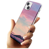 Cloudy Sunset Photograph Phone Case iPhone 15 Pro Max / Black Impact Case,iPhone 15 Plus / Black Impact Case,iPhone 15 Pro / Black Impact Case,iPhone 15 / Black Impact Case,iPhone 15 Pro Max / Impact Case,iPhone 15 Plus / Impact Case,iPhone 15 Pro / Impact Case,iPhone 15 / Impact Case,iPhone 15 Pro Max / Magsafe Black Impact Case,iPhone 15 Plus / Magsafe Black Impact Case,iPhone 15 Pro / Magsafe Black Impact Case,iPhone 15 / Magsafe Black Impact Case,iPhone 14 Pro Max / Black Impact Case,iPhone 14 Plus / Bl