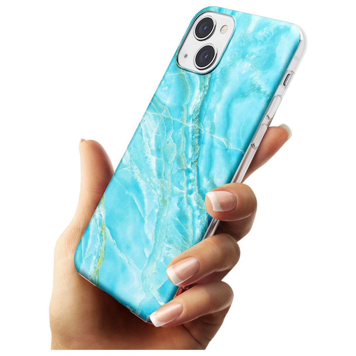 Bright Blue Onyx Marble Phone Case iPhone 15 Pro Max / Black Impact Case,iPhone 15 Plus / Black Impact Case,iPhone 15 Pro / Black Impact Case,iPhone 15 / Black Impact Case,iPhone 15 Pro Max / Impact Case,iPhone 15 Plus / Impact Case,iPhone 15 Pro / Impact Case,iPhone 15 / Impact Case,iPhone 15 Pro Max / Magsafe Black Impact Case,iPhone 15 Plus / Magsafe Black Impact Case,iPhone 15 Pro / Magsafe Black Impact Case,iPhone 15 / Magsafe Black Impact Case,iPhone 14 Pro Max / Black Impact Case,iPhone 14 Plus / Bla