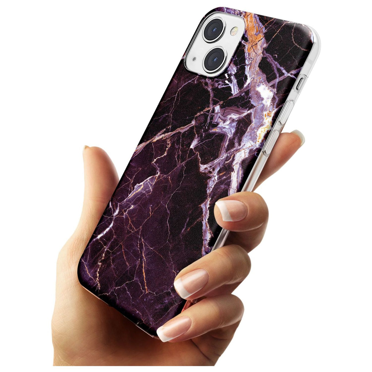 Black, Purple & Yellow shattered Marble Phone Case iPhone 15 Pro Max / Black Impact Case,iPhone 15 Plus / Black Impact Case,iPhone 15 Pro / Black Impact Case,iPhone 15 / Black Impact Case,iPhone 15 Pro Max / Impact Case,iPhone 15 Plus / Impact Case,iPhone 15 Pro / Impact Case,iPhone 15 / Impact Case,iPhone 15 Pro Max / Magsafe Black Impact Case,iPhone 15 Plus / Magsafe Black Impact Case,iPhone 15 Pro / Magsafe Black Impact Case,iPhone 15 / Magsafe Black Impact Case,iPhone 14 Pro Max / Black Impact Case,iPho