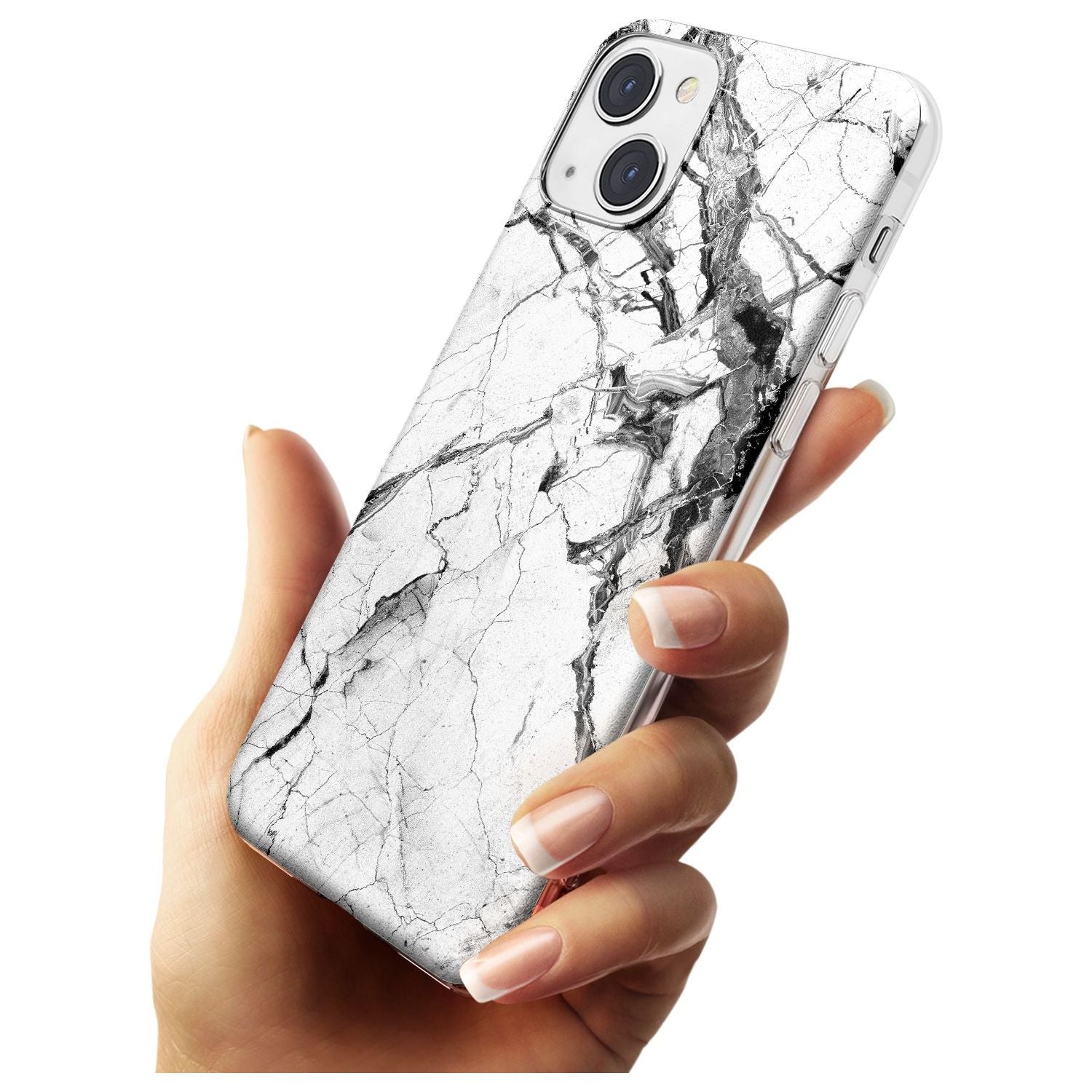 Black & White Stormy Marble Phone Case iPhone 15 Pro Max / Black Impact Case,iPhone 15 Plus / Black Impact Case,iPhone 15 Pro / Black Impact Case,iPhone 15 / Black Impact Case,iPhone 15 Pro Max / Impact Case,iPhone 15 Plus / Impact Case,iPhone 15 Pro / Impact Case,iPhone 15 / Impact Case,iPhone 15 Pro Max / Magsafe Black Impact Case,iPhone 15 Plus / Magsafe Black Impact Case,iPhone 15 Pro / Magsafe Black Impact Case,iPhone 15 / Magsafe Black Impact Case,iPhone 14 Pro Max / Black Impact Case,iPhone 14 Plus /
