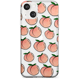 Life's a Peach Phone Case iPhone 15 Ultra / Black Impact Case,iPhone 15 Plus / Black Impact Case,iPhone 15 Pro / Black Impact Case,iPhone 15 / Black Impact Case,iPhone 15 Ultra / Impact Case,iPhone 15 Plus / Impact Case,iPhone 15 Pro / Impact Case,iPhone 15 / Impact Case,iPhone 15 Ultra / Magsafe Black Impact Case,iPhone 15 Plus / Magsafe Black Impact Case,iPhone 15 Pro / Magsafe Black Impact Case,iPhone 15 / Magsafe Black Impact Case,iPhone 15 Pro Max / Magsafe Black Impact Case,iPhone 15 Pro Max / Impact 