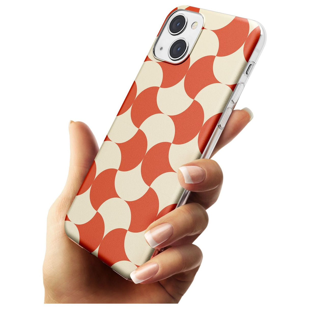 Abstract Retro Shapes: Psychedelic Pattern Phone Case iPhone 15 Pro Max / Black Impact Case,iPhone 15 Plus / Black Impact Case,iPhone 15 Pro / Black Impact Case,iPhone 15 / Black Impact Case,iPhone 15 Pro Max / Impact Case,iPhone 15 Plus / Impact Case,iPhone 15 Pro / Impact Case,iPhone 15 / Impact Case,iPhone 15 Pro Max / Magsafe Black Impact Case,iPhone 15 Plus / Magsafe Black Impact Case,iPhone 15 Pro / Magsafe Black Impact Case,iPhone 15 / Magsafe Black Impact Case,iPhone 14 Pro Max / Black Impact Case,i