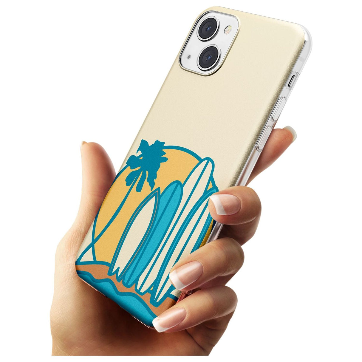 Beach Bound Phone Case iPhone 15 Pro Max / Black Impact Case,iPhone 15 Plus / Black Impact Case,iPhone 15 Pro / Black Impact Case,iPhone 15 / Black Impact Case,iPhone 15 Pro Max / Impact Case,iPhone 15 Plus / Impact Case,iPhone 15 Pro / Impact Case,iPhone 15 / Impact Case,iPhone 15 Pro Max / Magsafe Black Impact Case,iPhone 15 Plus / Magsafe Black Impact Case,iPhone 15 Pro / Magsafe Black Impact Case,iPhone 15 / Magsafe Black Impact Case,iPhone 14 Pro Max / Black Impact Case,iPhone 14 Plus / Black Impact Ca