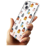 Cute Scandinavian Buildings Phone Case iPhone 15 Pro Max / Black Impact Case,iPhone 15 Plus / Black Impact Case,iPhone 15 Pro / Black Impact Case,iPhone 15 / Black Impact Case,iPhone 15 Pro Max / Impact Case,iPhone 15 Plus / Impact Case,iPhone 15 Pro / Impact Case,iPhone 15 / Impact Case,iPhone 15 Pro Max / Magsafe Black Impact Case,iPhone 15 Plus / Magsafe Black Impact Case,iPhone 15 Pro / Magsafe Black Impact Case,iPhone 15 / Magsafe Black Impact Case,iPhone 14 Pro Max / Black Impact Case,iPhone 14 Plus /