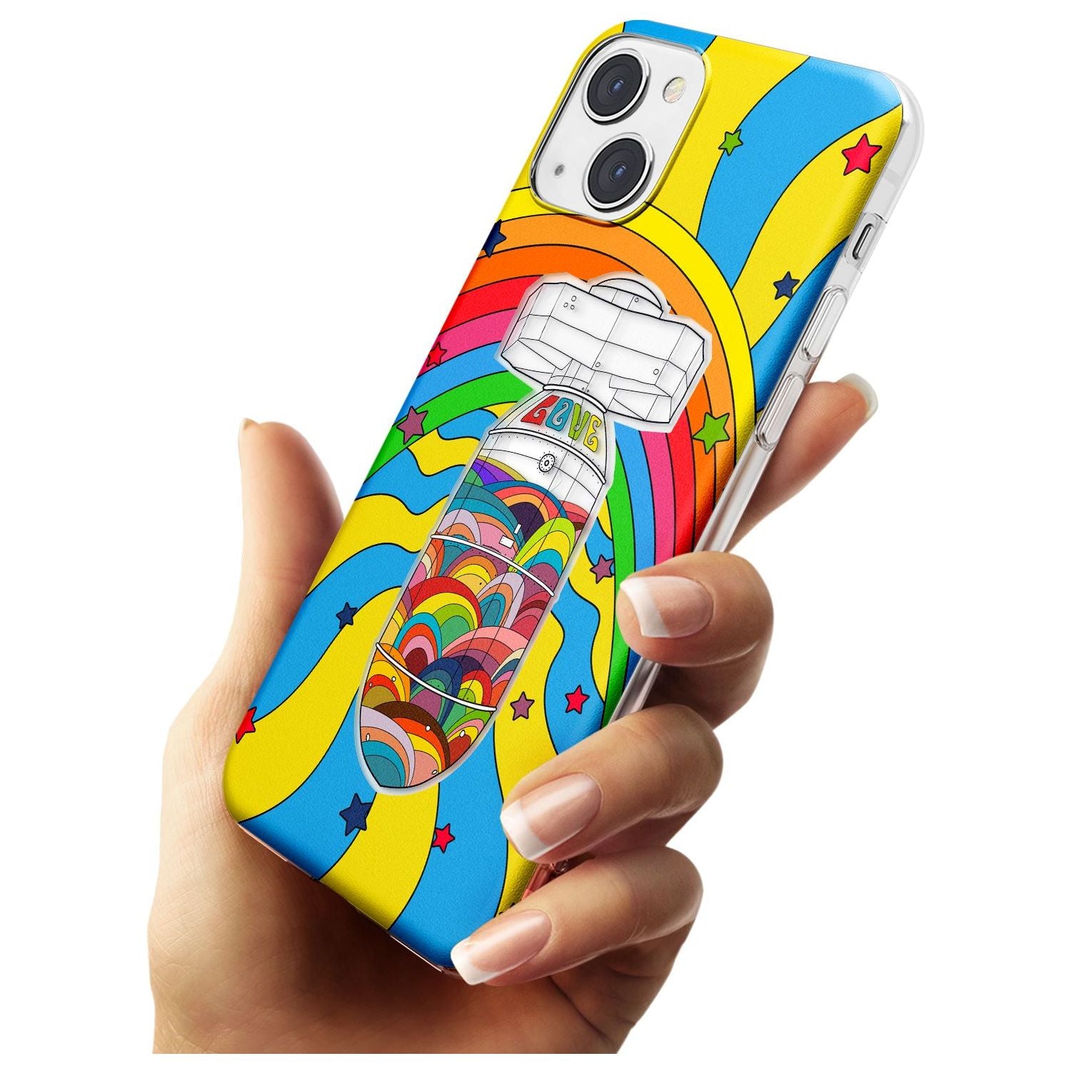 Love Bomb Phone Case iPhone 15 Pro Max / Black Impact Case,iPhone 15 Plus / Black Impact Case,iPhone 15 Pro / Black Impact Case,iPhone 15 / Black Impact Case,iPhone 15 Pro Max / Impact Case,iPhone 15 Plus / Impact Case,iPhone 15 Pro / Impact Case,iPhone 15 / Impact Case,iPhone 15 Pro Max / Magsafe Black Impact Case,iPhone 15 Plus / Magsafe Black Impact Case,iPhone 15 Pro / Magsafe Black Impact Case,iPhone 15 / Magsafe Black Impact Case,iPhone 14 Pro Max / Black Impact Case,iPhone 14 Plus / Black Impact Case