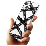 Caution Tape (Clear) Not a Morning Person Phone Case iPhone 15 Pro Max / Black Impact Case,iPhone 15 Plus / Black Impact Case,iPhone 15 Pro / Black Impact Case,iPhone 15 / Black Impact Case,iPhone 15 Pro Max / Impact Case,iPhone 15 Plus / Impact Case,iPhone 15 Pro / Impact Case,iPhone 15 / Impact Case,iPhone 15 Pro Max / Magsafe Black Impact Case,iPhone 15 Plus / Magsafe Black Impact Case,iPhone 15 Pro / Magsafe Black Impact Case,iPhone 15 / Magsafe Black Impact Case,iPhone 14 Pro Max / Black Impact Case,iP