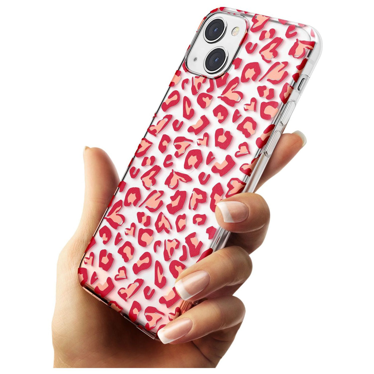 Heart Leopard Print Phone Case iPhone 15 Pro Max / Black Impact Case,iPhone 15 Plus / Black Impact Case,iPhone 15 Pro / Black Impact Case,iPhone 15 / Black Impact Case,iPhone 15 Pro Max / Impact Case,iPhone 15 Plus / Impact Case,iPhone 15 Pro / Impact Case,iPhone 15 / Impact Case,iPhone 15 Pro Max / Magsafe Black Impact Case,iPhone 15 Plus / Magsafe Black Impact Case,iPhone 15 Pro / Magsafe Black Impact Case,iPhone 15 / Magsafe Black Impact Case,iPhone 14 Pro Max / Black Impact Case,iPhone 14 Plus / Black I