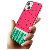 Full Watermelon Print Phone Case iPhone 15 Pro Max / Black Impact Case,iPhone 15 Plus / Black Impact Case,iPhone 15 Pro / Black Impact Case,iPhone 15 / Black Impact Case,iPhone 15 Pro Max / Impact Case,iPhone 15 Plus / Impact Case,iPhone 15 Pro / Impact Case,iPhone 15 / Impact Case,iPhone 15 Pro Max / Magsafe Black Impact Case,iPhone 15 Plus / Magsafe Black Impact Case,iPhone 15 Pro / Magsafe Black Impact Case,iPhone 15 / Magsafe Black Impact Case,iPhone 14 Pro Max / Black Impact Case,iPhone 14 Plus / Black