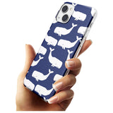 Cute Whales Phone Case iPhone 15 Pro Max / Black Impact Case,iPhone 15 Plus / Black Impact Case,iPhone 15 Pro / Black Impact Case,iPhone 15 / Black Impact Case,iPhone 15 Pro Max / Impact Case,iPhone 15 Plus / Impact Case,iPhone 15 Pro / Impact Case,iPhone 15 / Impact Case,iPhone 15 Pro Max / Magsafe Black Impact Case,iPhone 15 Plus / Magsafe Black Impact Case,iPhone 15 Pro / Magsafe Black Impact Case,iPhone 15 / Magsafe Black Impact Case,iPhone 14 Pro Max / Black Impact Case,iPhone 14 Plus / Black Impact Ca