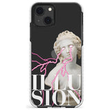 ANGELSPhone Case for iPhone 13 Mini