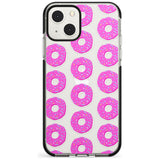 Lollipop PatternPhone Case for iPhone 13 Mini