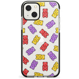 Lollipop PatternPhone Case for iPhone 13 Mini