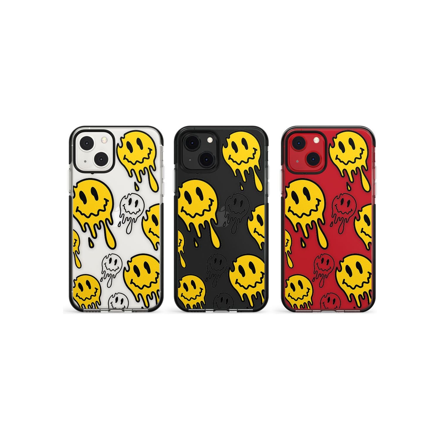 Good Music For Bad DaysPhone Case for iPhone 13 Mini