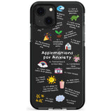 Good Music For Bad DaysPhone Case for iPhone 13 Mini