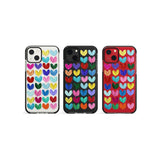 Saphire LagoonPhone Case for iPhone 13 Mini