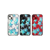 Saphire LagoonPhone Case for iPhone 13 Mini