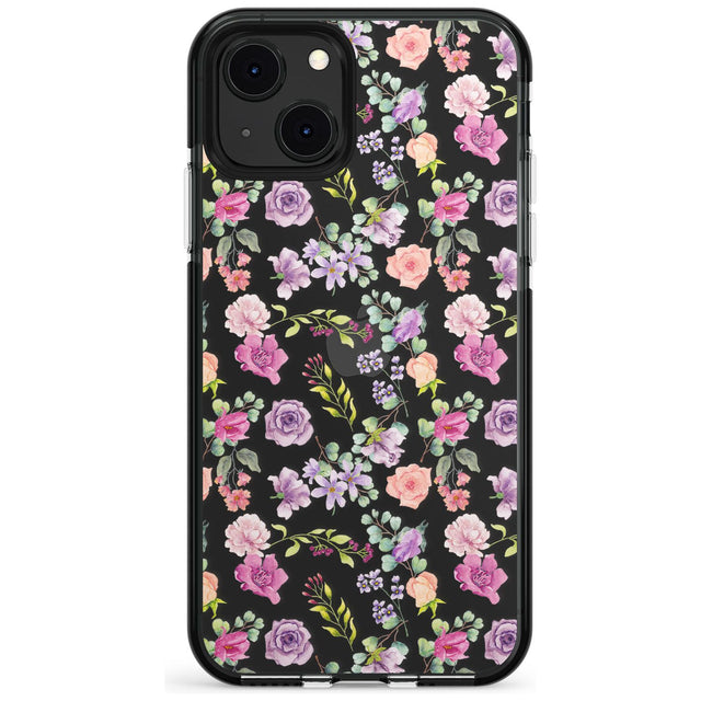 Venetian MeadowPhone Case for iPhone 13 Mini