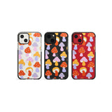 Moons & CloudsPhone Case for iPhone 13 Mini