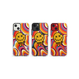 Good Music For Bad DaysPhone Case for iPhone 13 Mini