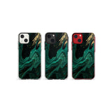 Saphire LagoonPhone Case for iPhone 13 Mini