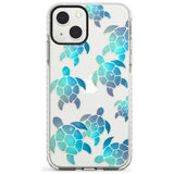 Saphire LagoonPhone Case for iPhone 13 Mini